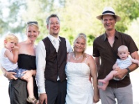 Hochzeitsfotos Michaela + Daniel-471